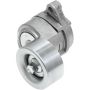 CONTITECH 49807 Tensioner Assembly