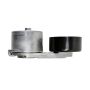 CONTITECH 49808 Tensioner Assembly