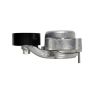 CONTITECH 49809 Tensioner Assembly
