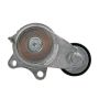 CONTITECH 49809 Tensioner Assembly