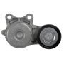 CONTITECH 49809 Tensioner Assembly