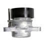 CONTITECH 49810 Tensioner Assembly