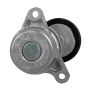 CONTITECH 49810 Tensioner Assembly
