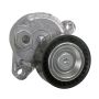 CONTITECH 49810 Tensioner Assembly