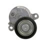 CONTITECH 49810 Tensioner Assembly
