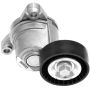 CONTITECH 49811 Tensioner Assembly