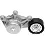 CONTITECH 49813 Tensioner Assembly
