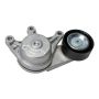 CONTITECH 49813 Tensioner Assembly