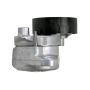 CONTITECH 49814 Tensioner Assembly