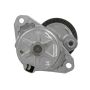 CONTITECH 49814 Tensioner Assembly