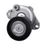CONTITECH 49814 Tensioner Assembly