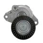 CONTITECH 49814 Tensioner Assembly