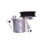 CONTITECH 49815 Tensioner Assembly