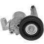 CONTITECH 49815 Tensioner Assembly