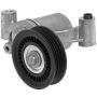 CONTITECH 49815 Tensioner Assembly