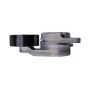 CONTITECH 49816 Tensioner Assembly