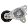 CONTITECH 49816 Tensioner Assembly