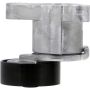 CONTITECH 49818 Tensioner Assembly