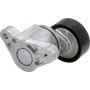 CONTITECH 49818 Tensioner Assembly