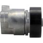 CONTITECH 49818 Tensioner Assembly