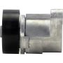CONTITECH 49818 Tensioner Assembly