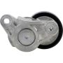 CONTITECH 49818 Tensioner Assembly