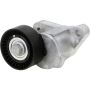 CONTITECH 49818 Tensioner Assembly