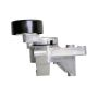 CONTITECH 49819 Tensioner Assembly