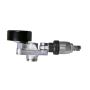 CONTITECH 49820 Tensioner Assembly