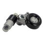 CONTITECH 49820 Tensioner Assembly
