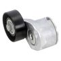 CONTITECH 49821 Tensioner Assembly