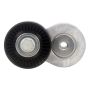 CONTITECH 49821 Tensioner Assembly