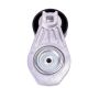 CONTITECH 49822 Tensioner Assembly