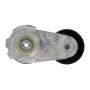 CONTITECH 49822 Tensioner Assembly