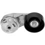 CONTITECH 49823 Tensioner Assembly