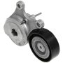 CONTITECH 49824 Tensioner Assembly