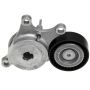 CONTITECH 49824 Tensioner Assembly