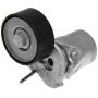 CONTITECH 49825 Tensioner Assembly