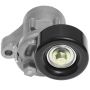 CONTITECH 49829 Tensioner Assembly