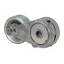 CONTITECH 49830 Tensioner Assembly