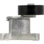CONTITECH 49831 Tensioner Assembly