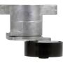 CONTITECH 49831 Tensioner Assembly