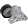 CONTITECH 49831 Tensioner Assembly
