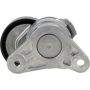 CONTITECH 49831 Tensioner Assembly