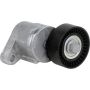 CONTITECH 49831 Tensioner Assembly