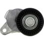 CONTITECH 49831 Tensioner Assembly