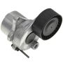 CONTITECH 49833 Tensioner Assembly