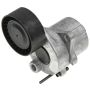 CONTITECH 49834 Tensioner Assembly