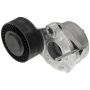 CONTITECH 49840 Tensioner Assembly