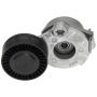 CONTITECH 49840 Tensioner Assembly